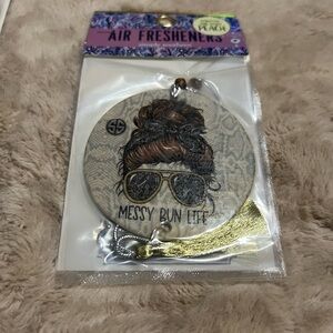 Simply Southern Air Freshener